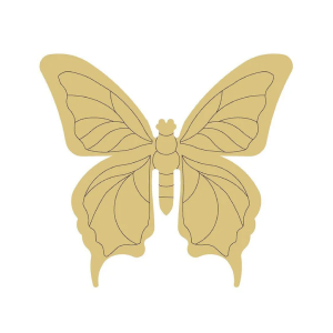 DL Animals & Wildlife