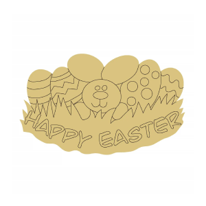 DL Holidays & Seasonal