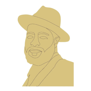 DL Human Figures & Characters