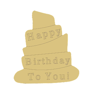 DL Occasion & Events