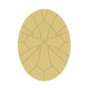 DL Religious & Symbolic