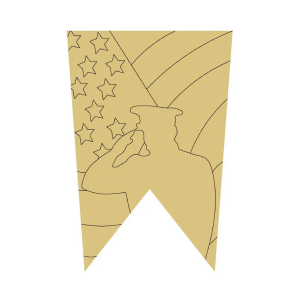 DL Theme & Lifestyle