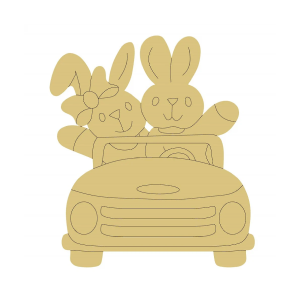 DL Vehicles & Transport