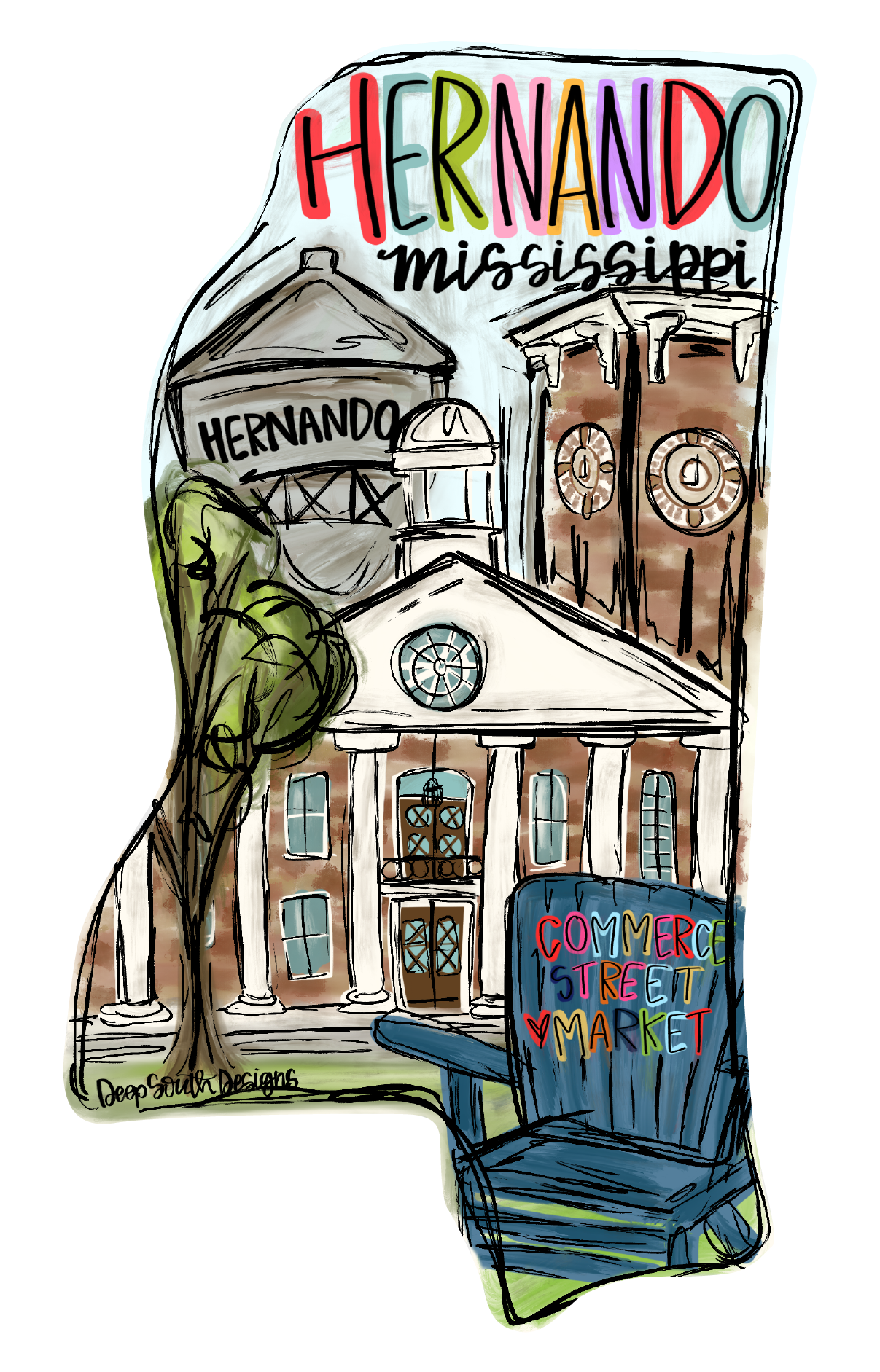 JOHNATHAN STEGALL HERNANDO MISSISSIPPI STATE