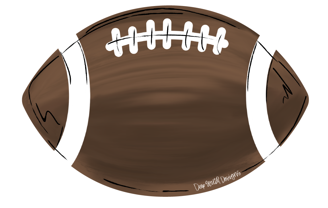 JOHNATHAN STEGALL FOOTBALL