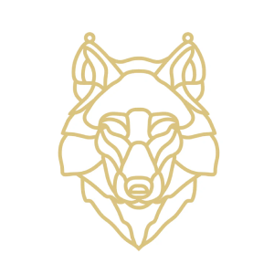 FSG Animals & Wildlife