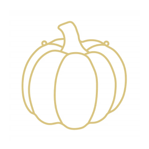 FSG Holidays & Seasonal