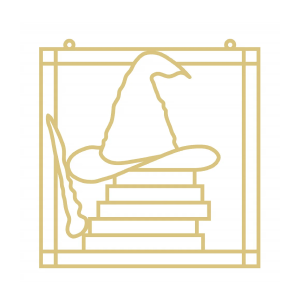 FSG Occasion & Events