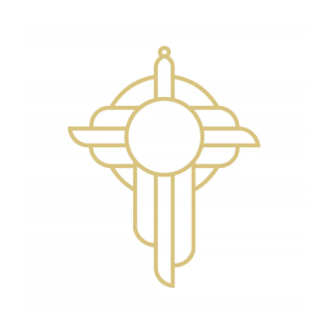 FSG Religious & Symbolic