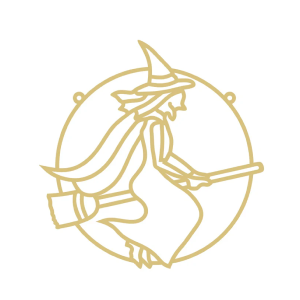 FSG Theme & Lifestyle