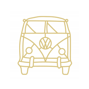 FSG Vehicles & Transport