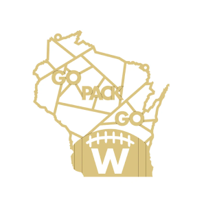 FSG Words / Messages