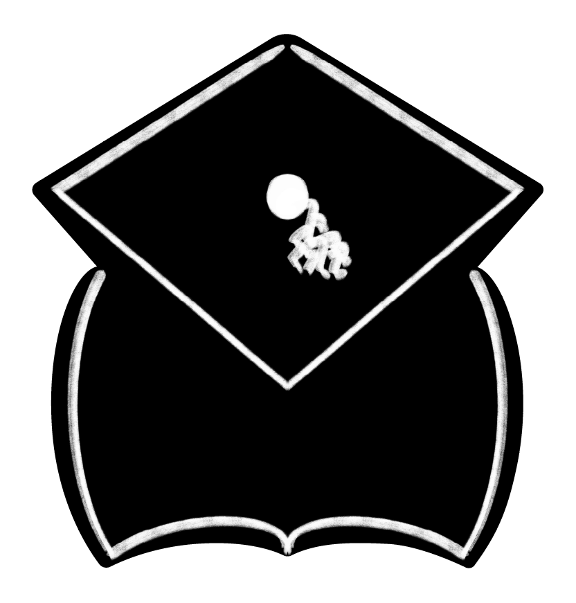 GRACIE MAE GIFTS GRADUATION CAP