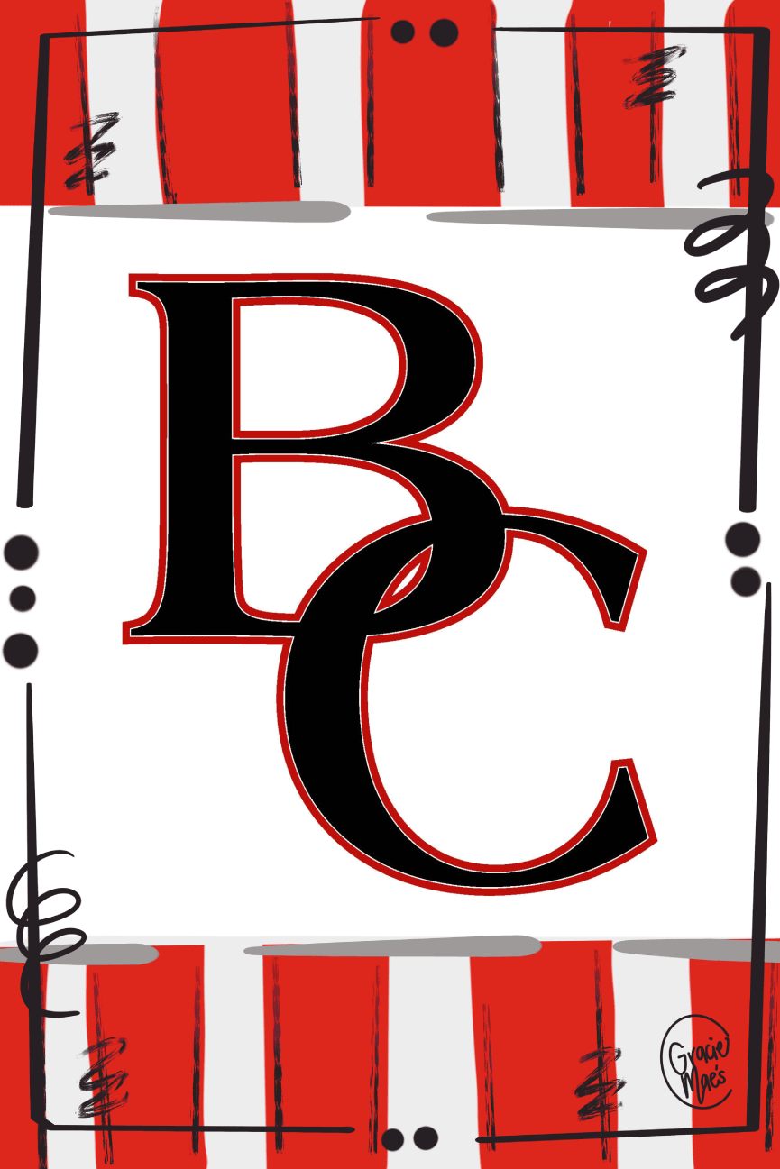 GRACIE MAE GIFTS B.C.
