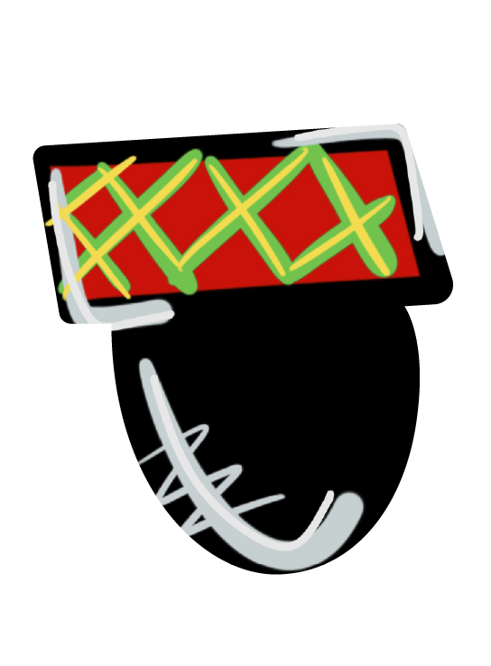 GRACIE MAE GIFTS NUTCRACKER HAND