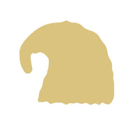 Hat for Gnome-8
