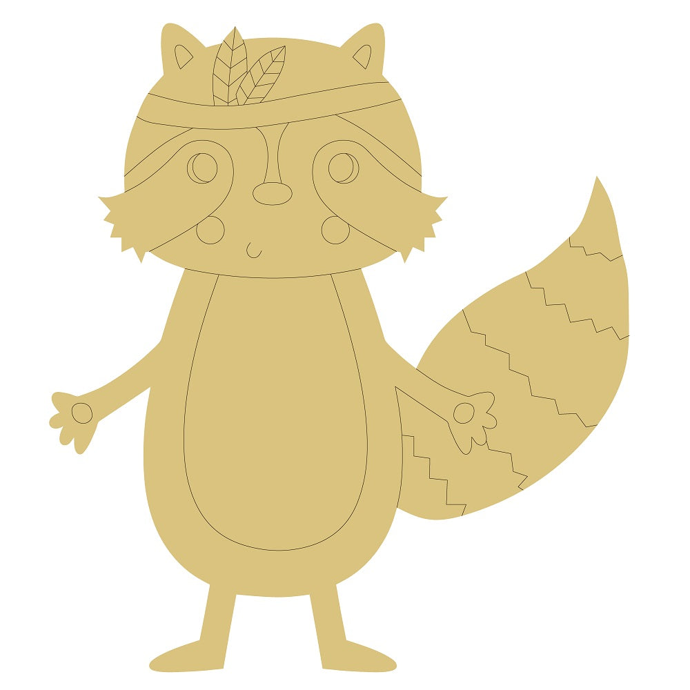 THE GIGGLING PIG DESIGN BY LINE KIKI 1 ART 1