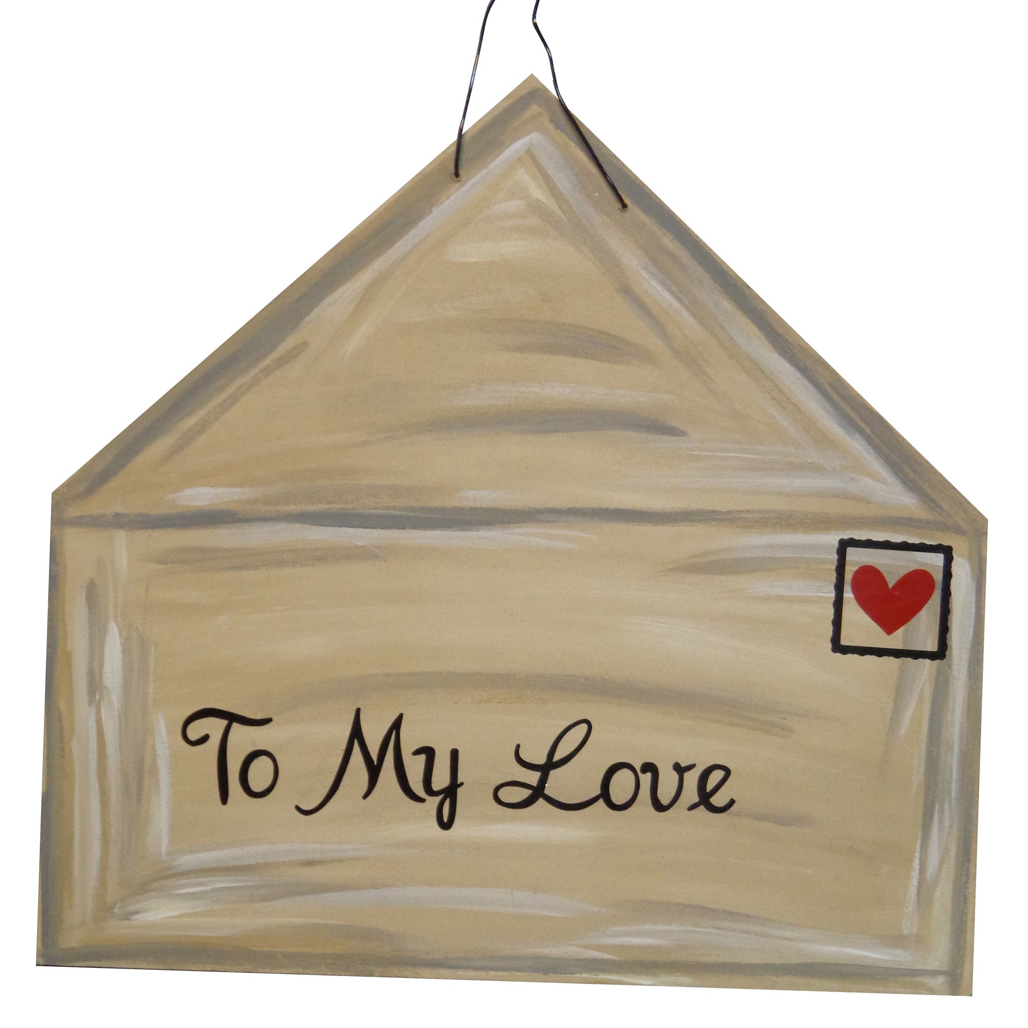 Basic Shape Home Base Plate MDF Cutout Baseball Silhouette - Unfinished For DIY