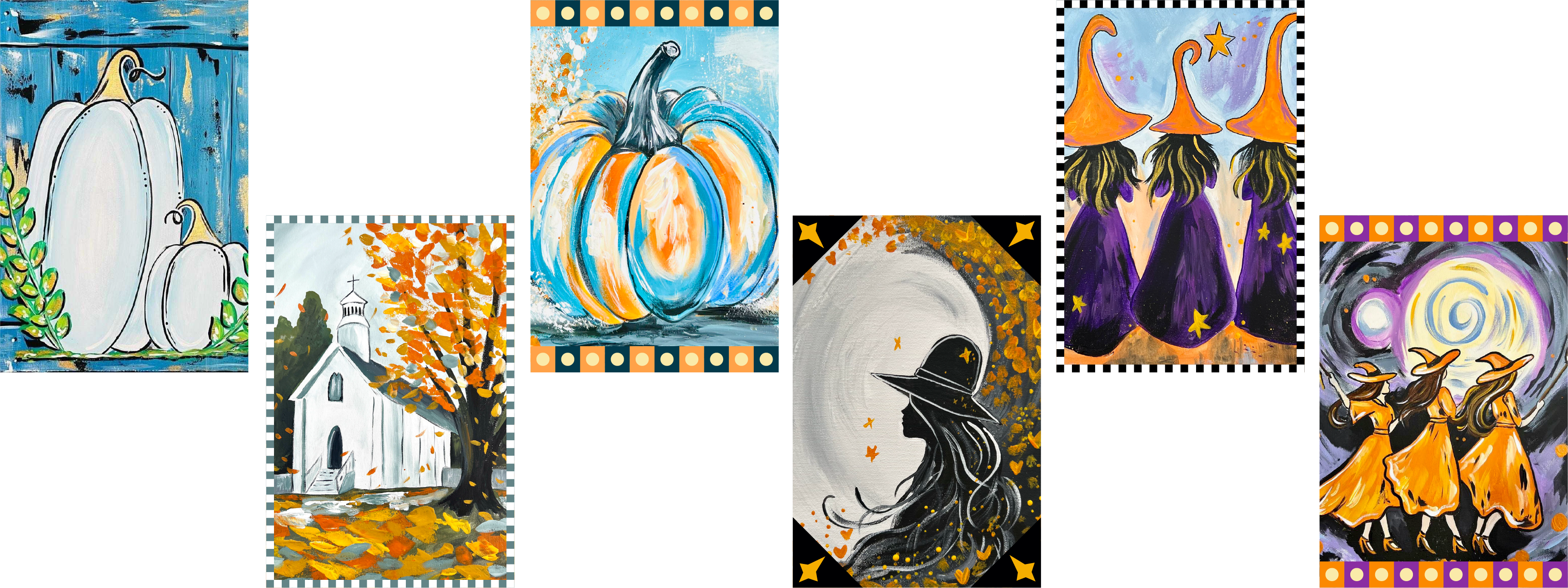 PPHQ GARDEN FLAG 12X18 VARIETY PACK