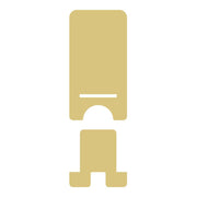 Phone Stand