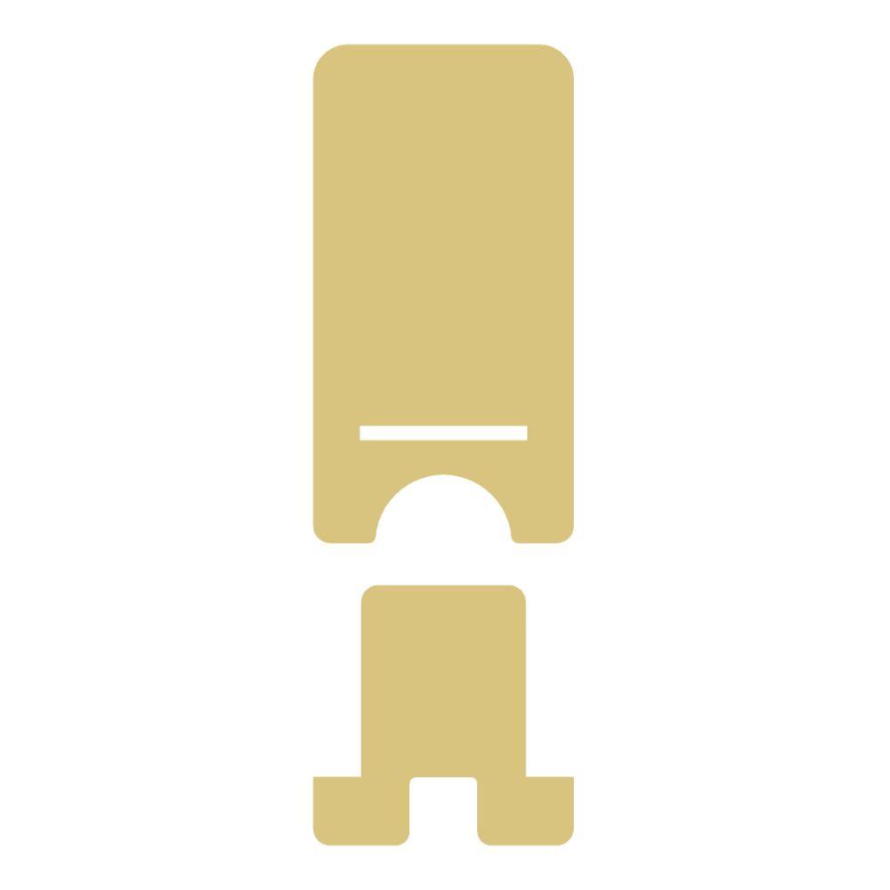Phone Stand