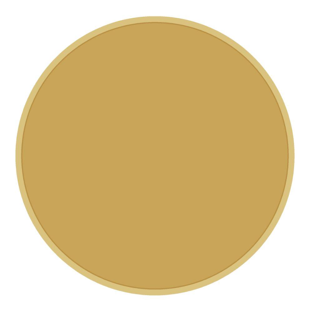 Circle Mold