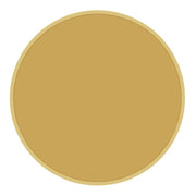 Circle Mold