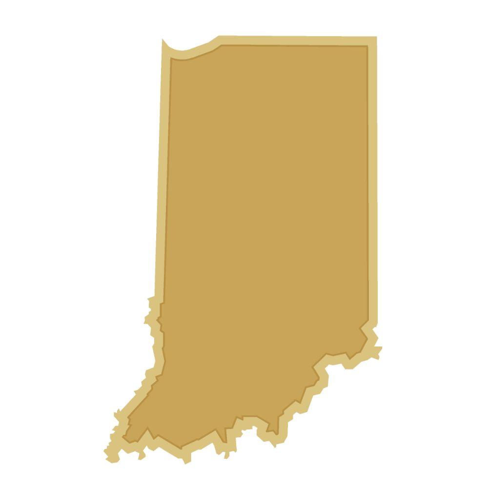 Indiana Mold
