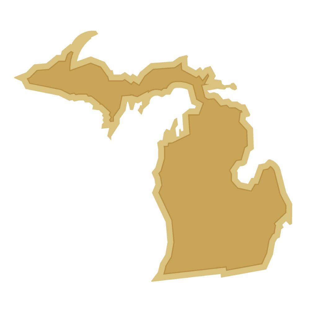Michigan Mold