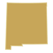 New Mexico Mold