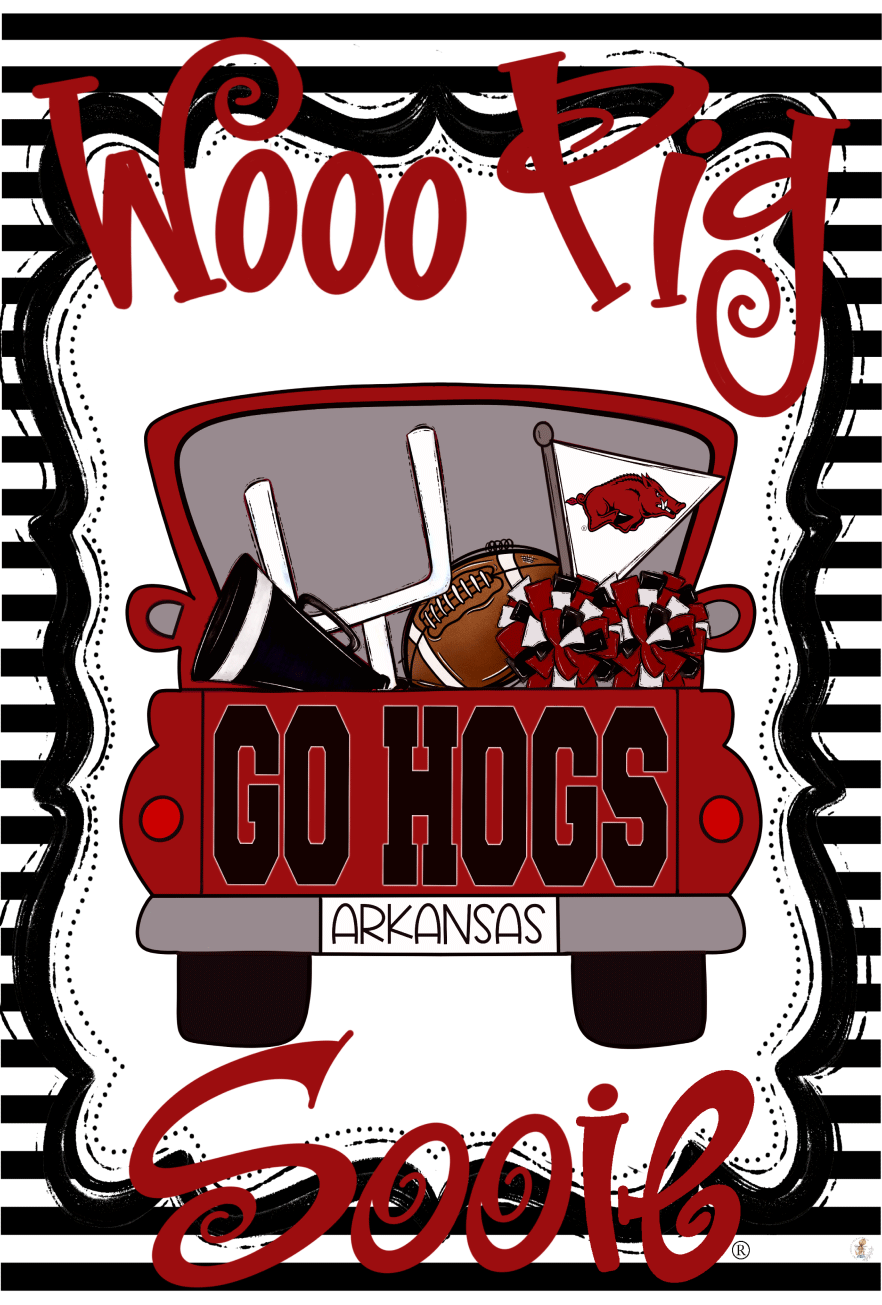 NINE TWENTY FOUR DESIGNS WOO PIG SOOIE
