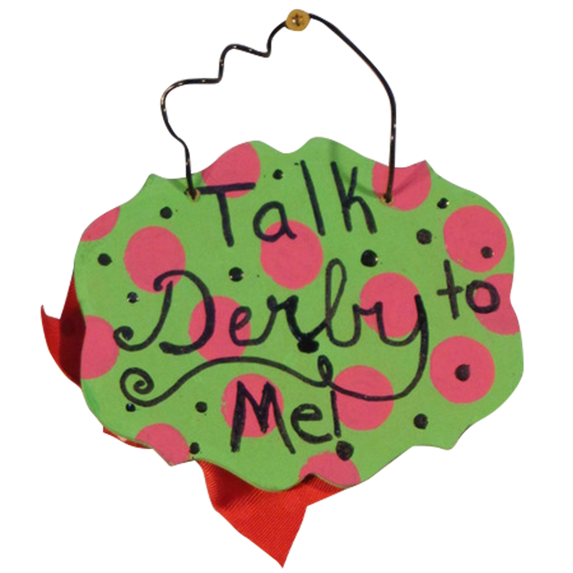 Basic Shape Plaque MDF Cutout Plain - Unfinished For DIY