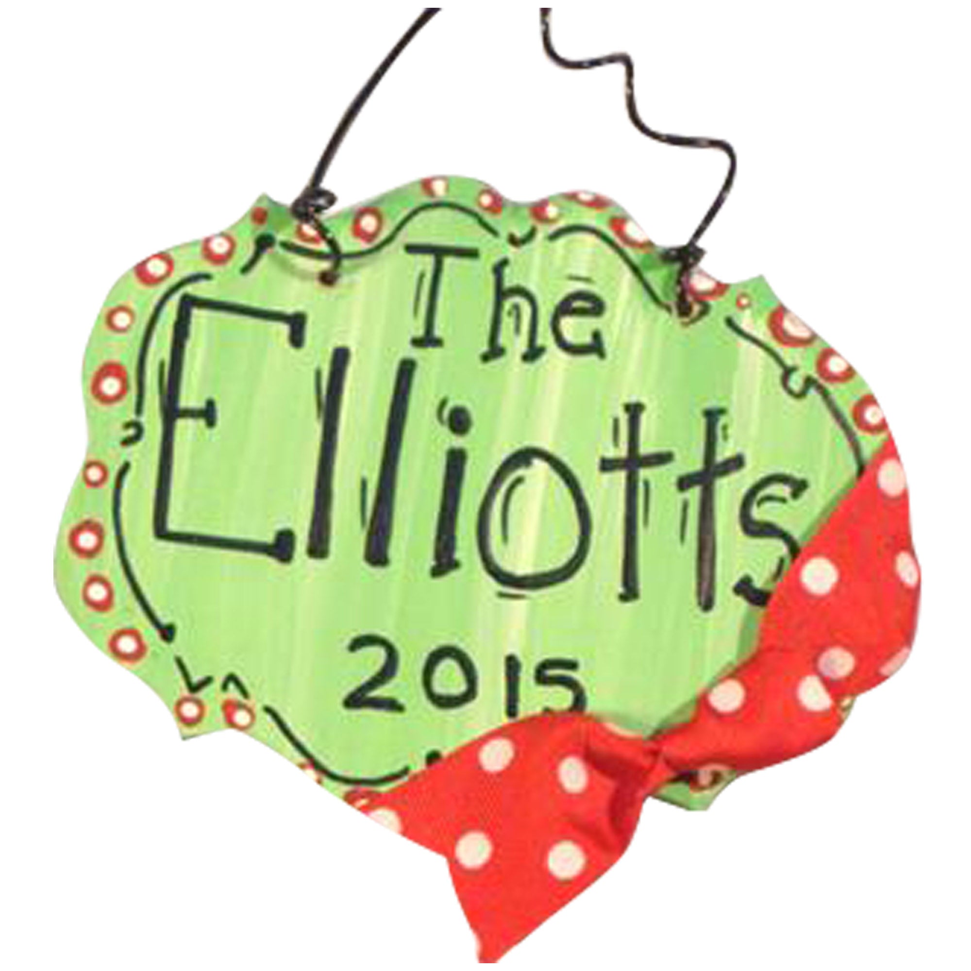 Basic Shape Plaque MDF Cutout Plain - Unfinished For DIY