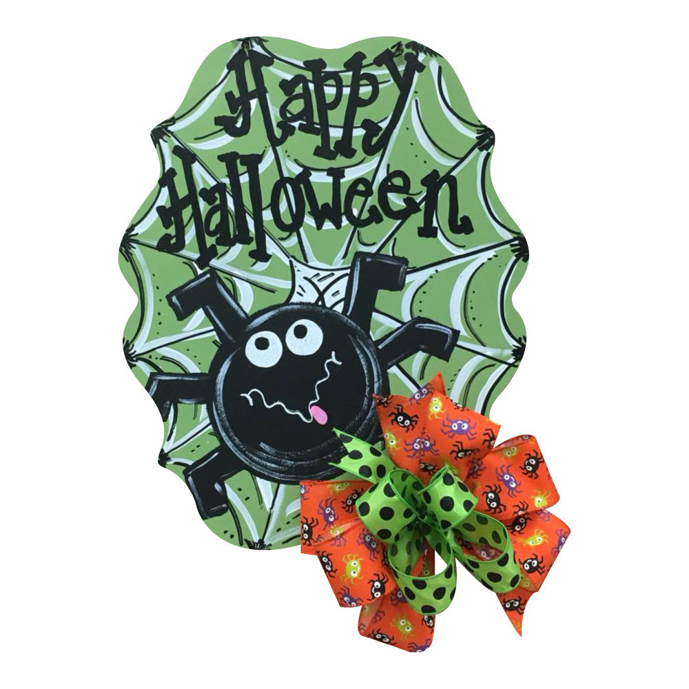 Basic Shape Plaque MDF Cutout Plain - Unfinished For DIY