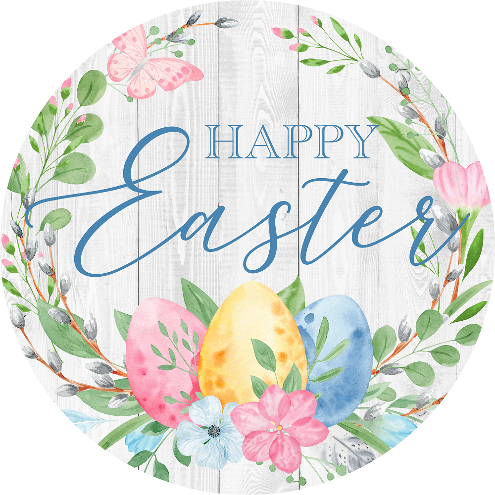 PS-EASTER-WREATH-1-A1