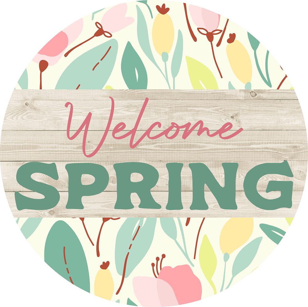 PS-WELCOME-SPRING-3-A1