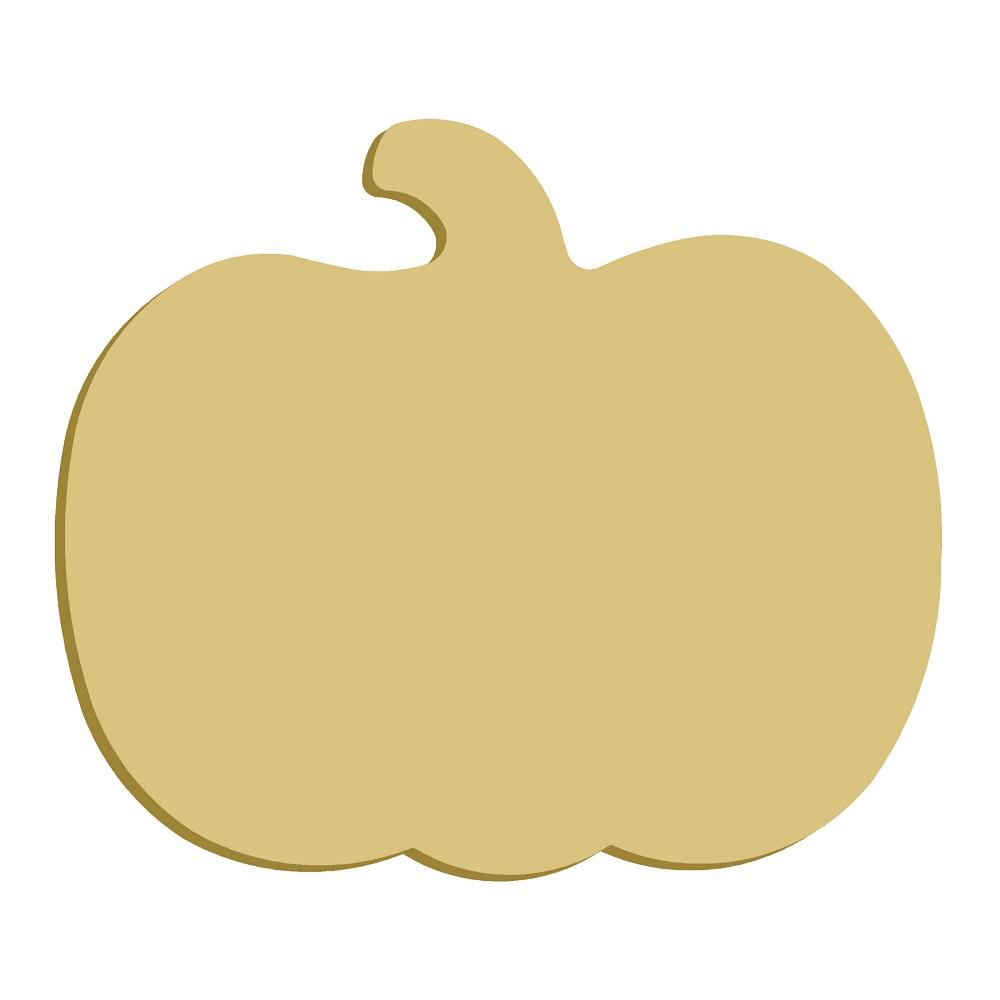 Pumpkin Shelf Setter