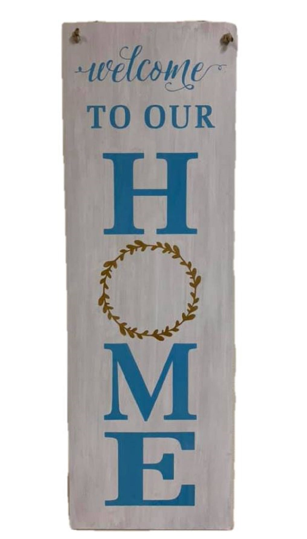 Basic Shape Rectangle MDF Cutout Plain - Unfinished For DIY