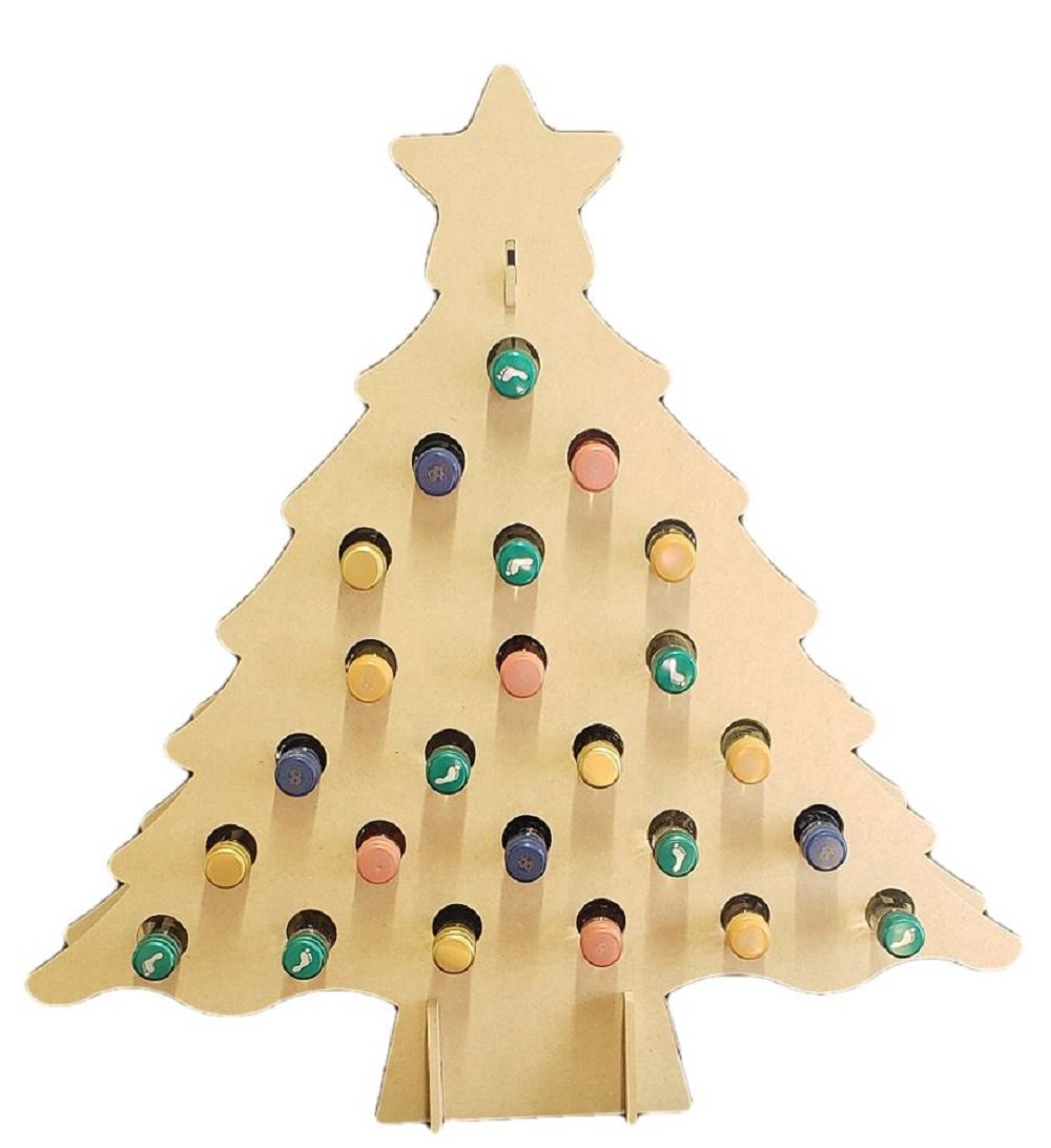 Spirit Tree 24"