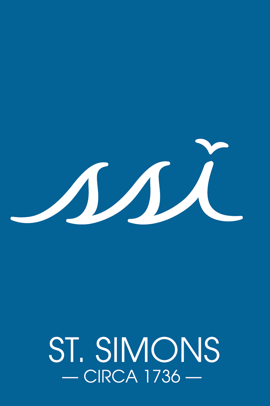 SSI LIFESTYLE BLUE FLAG