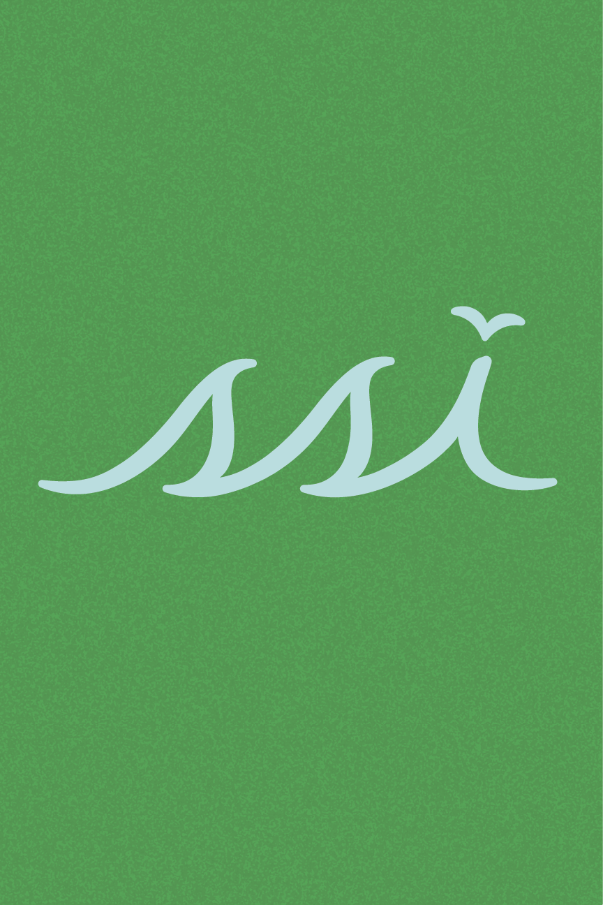 SSI LIFESTYLE GREEN FLAG