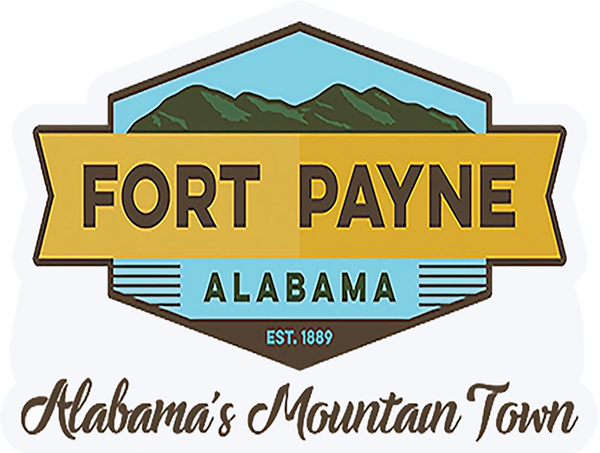 SASSY TALKIN FORT PAYNE ALABAMA