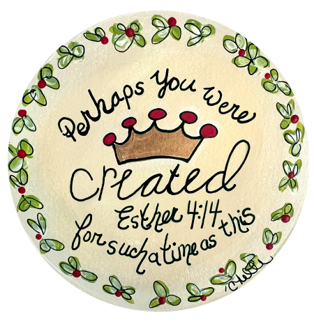 THE HAPPY BUTTERFLY PERHAPS YOU WERE CREATED