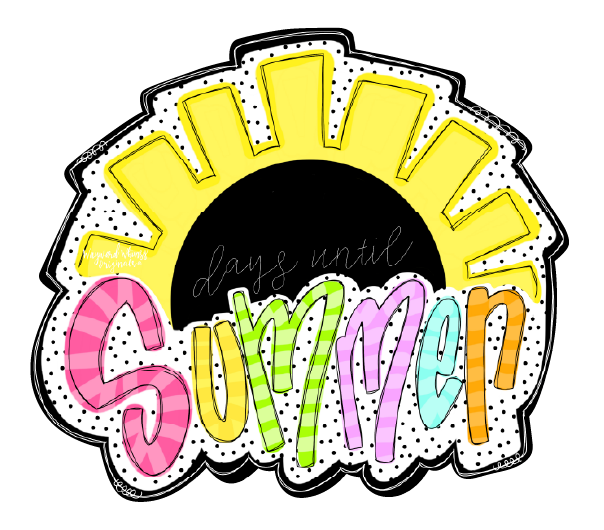 WAYWARD WHIMSY SUMMER