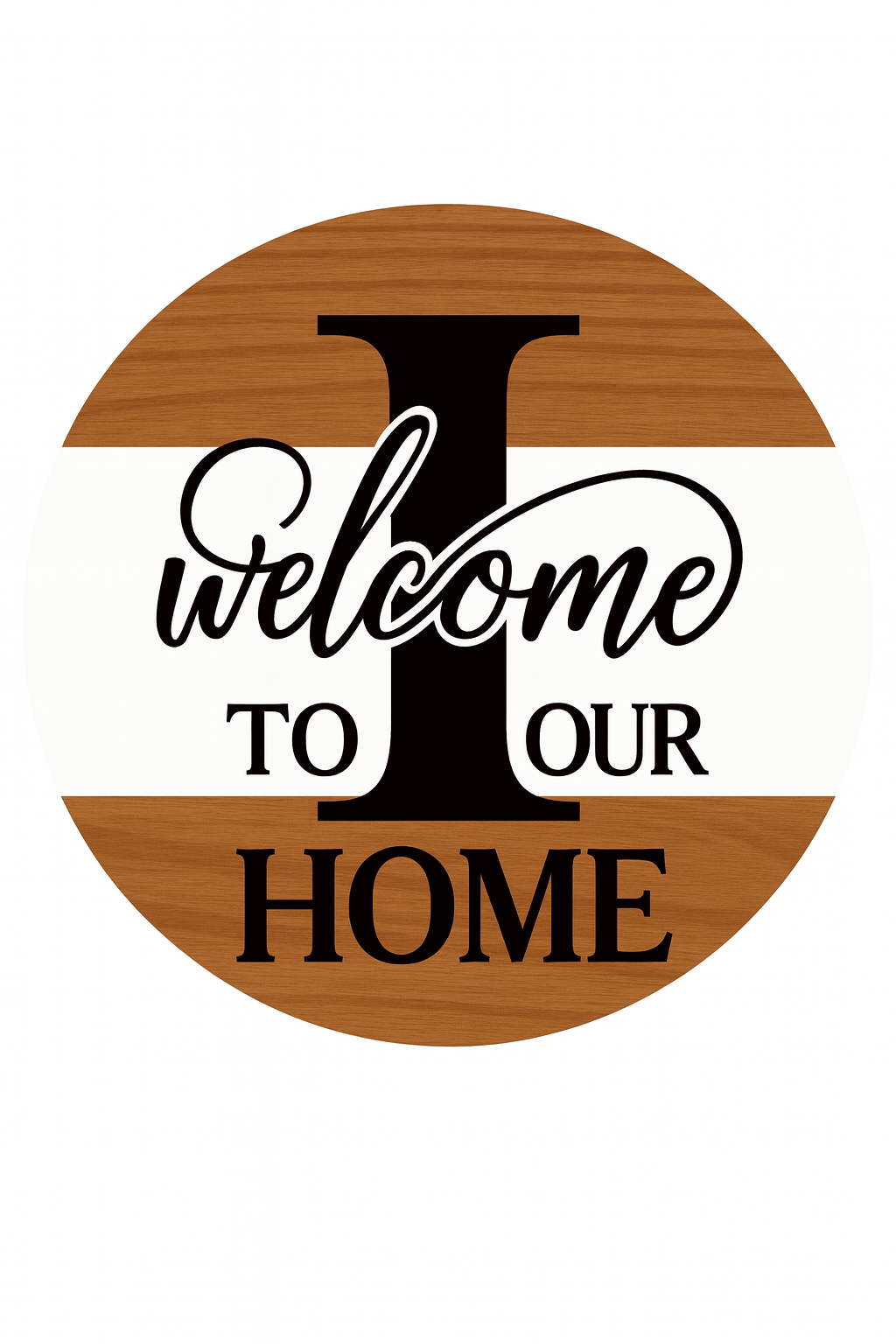 YARD CREATIONS WELCOME TO OUR HOME