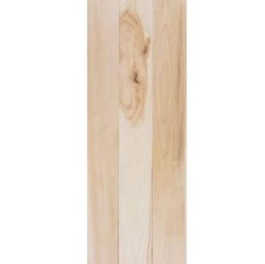 Studio Supplies Pine Wood Plank 10.5"x47"