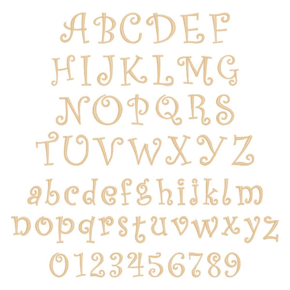 1482-ALPHABET_NUMBERS