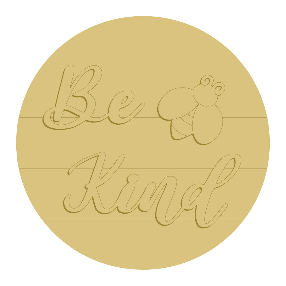 3D-BE-KIND-2-A1