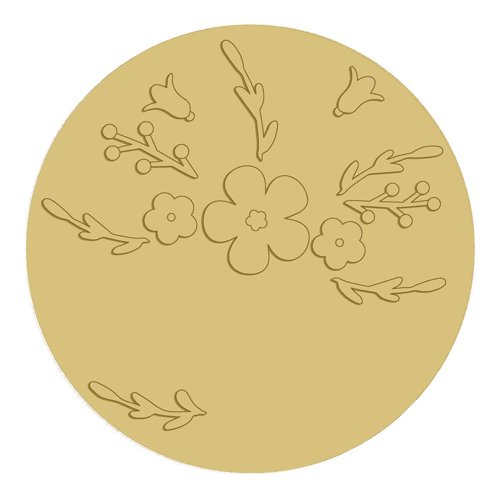 3D-CIRCLE-FLOWER-1-A1