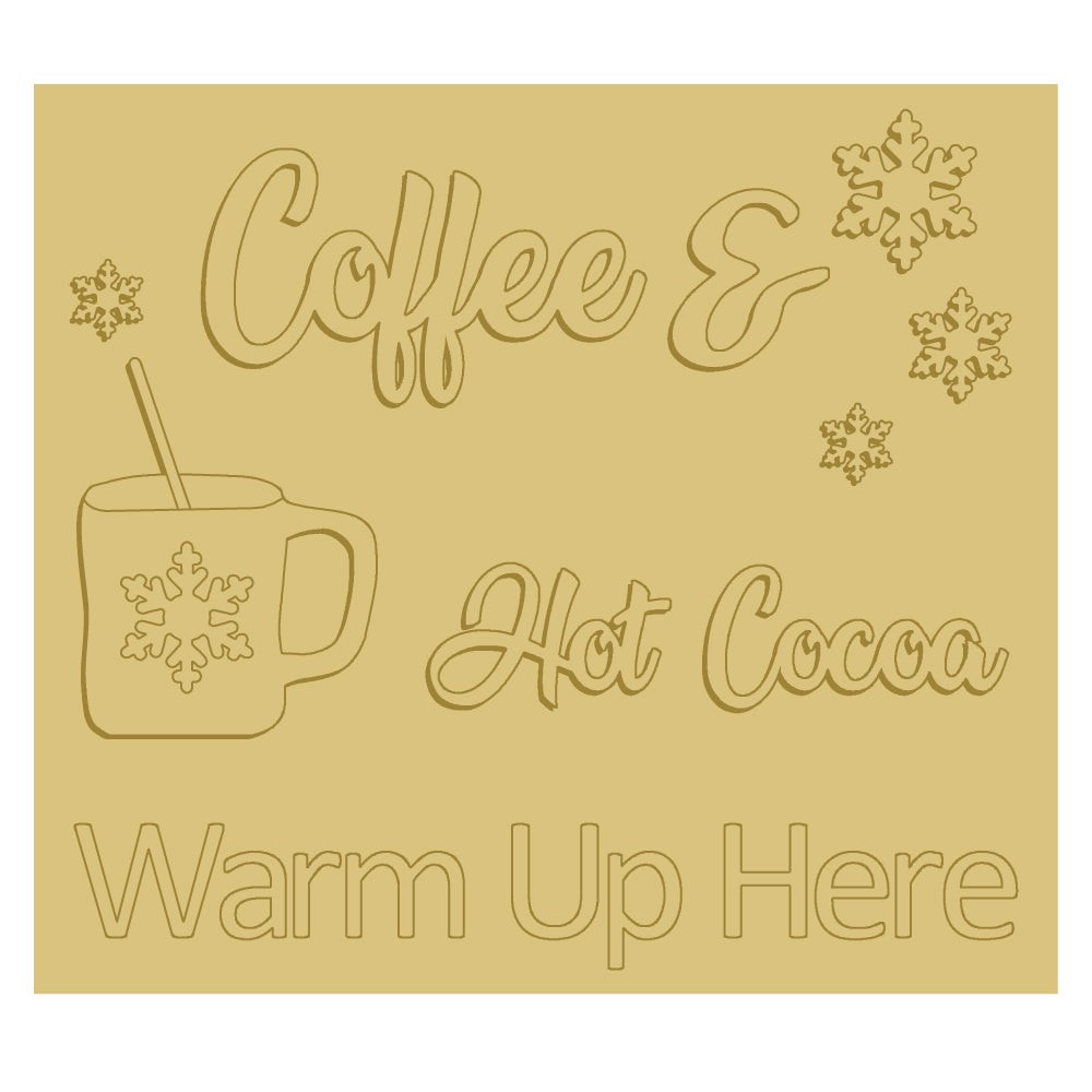 3D-DL-COFFEE-COCOA-1-A1